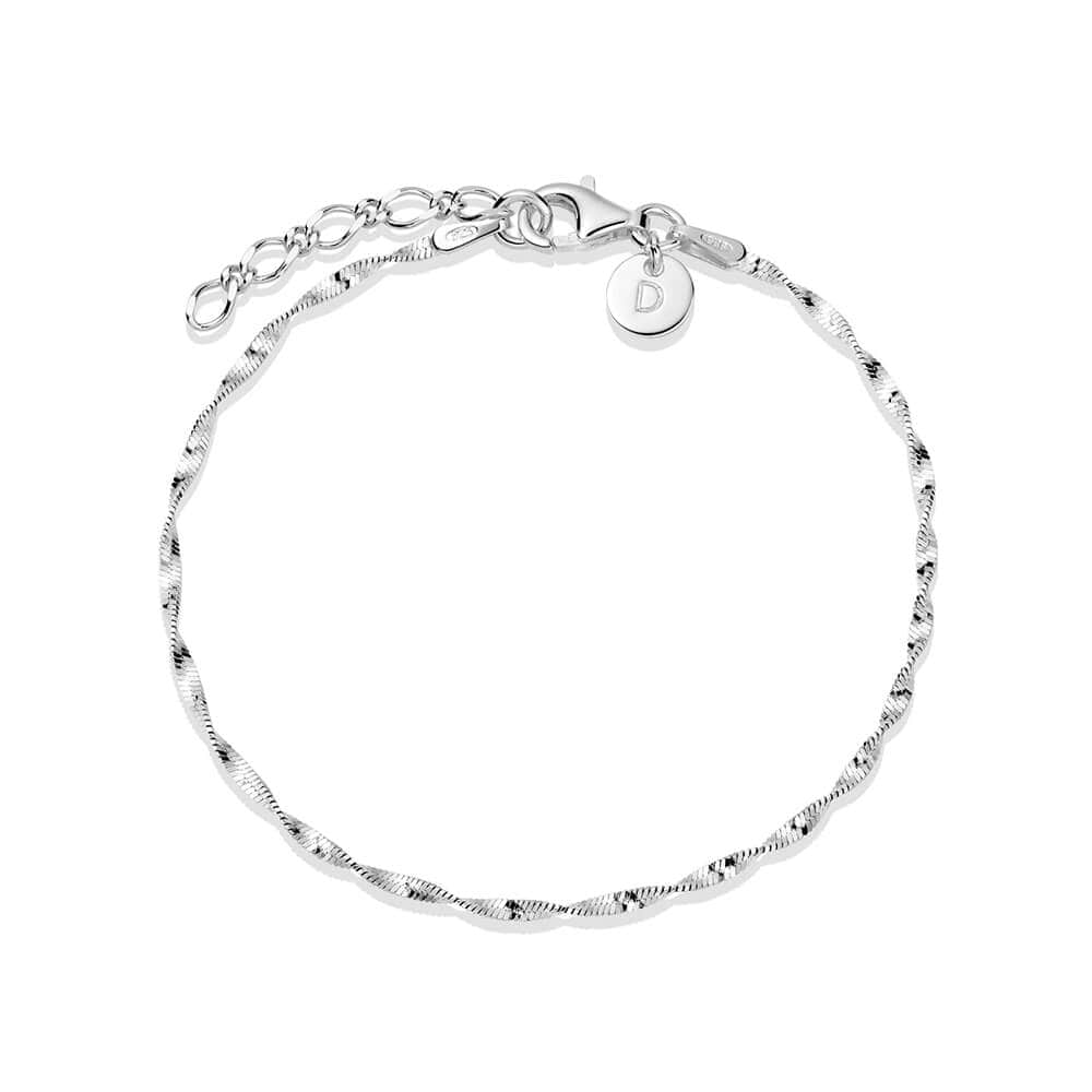helix-twisted-chain-bracelet-sterling-silver-daisy-london