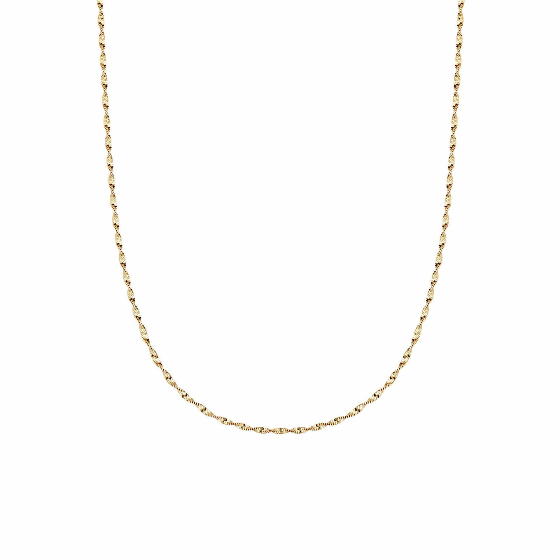 helix-twisted-chain-necklace-18ct-gold-plated-daisy-london