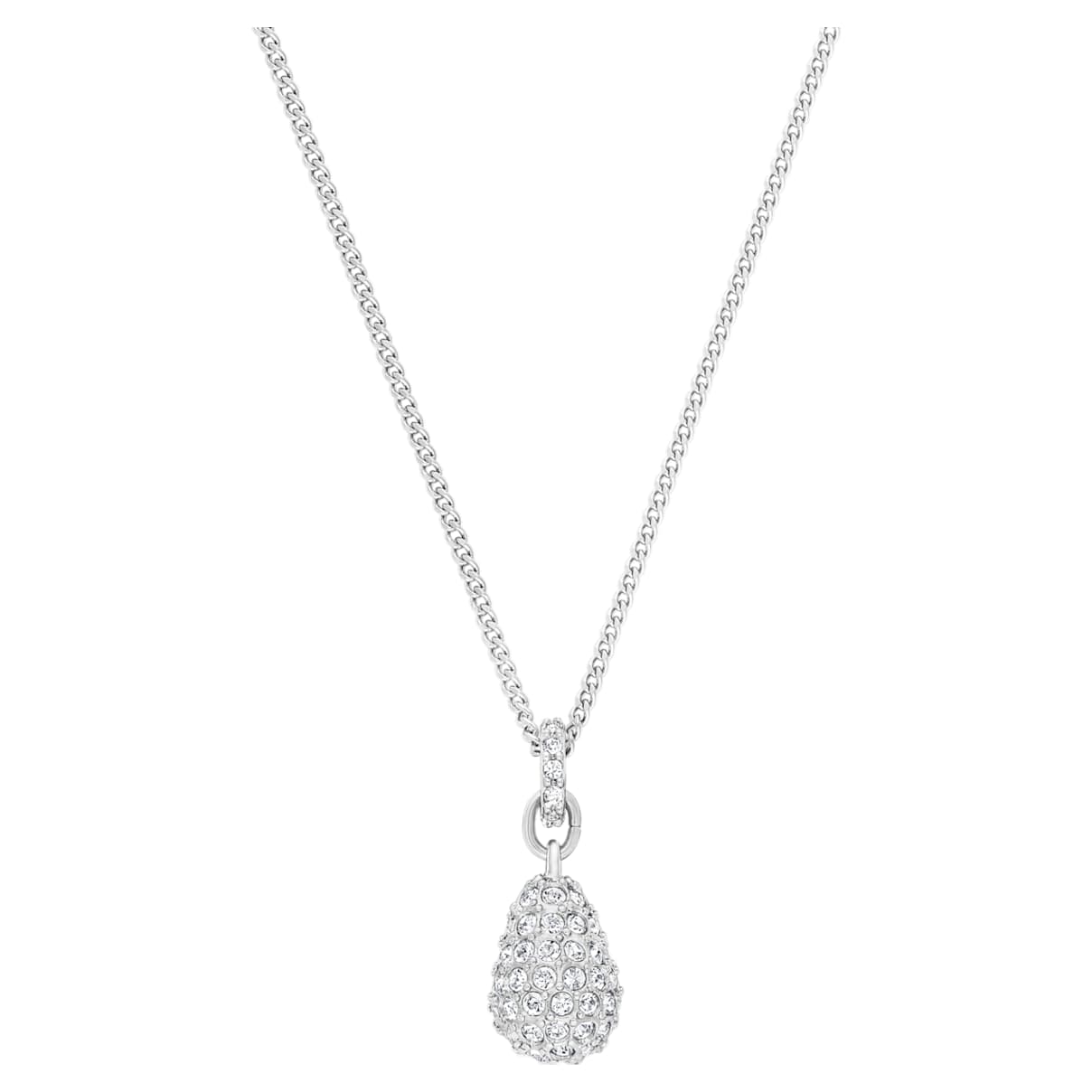 heloise-pendant-swarovski