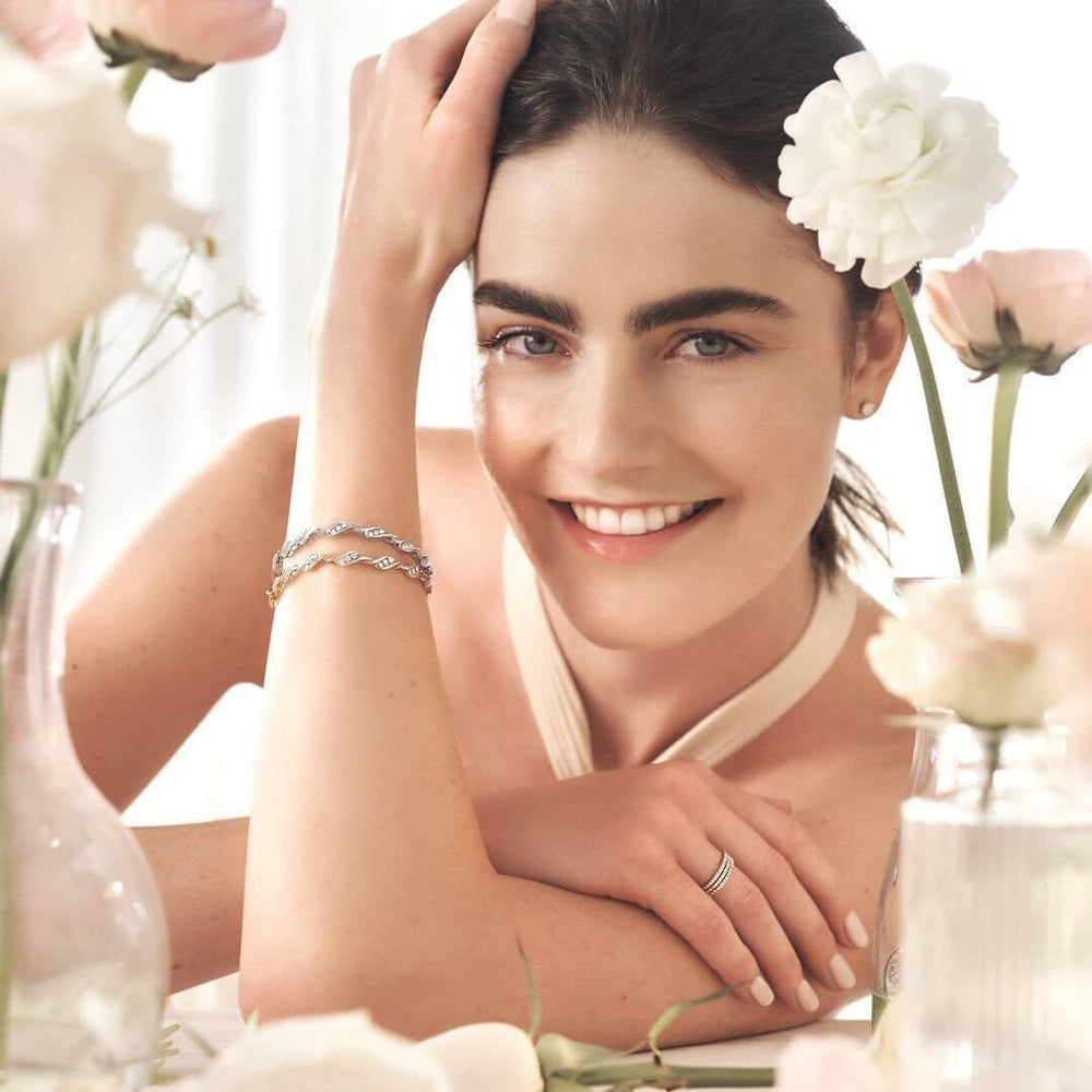 HELZBERG