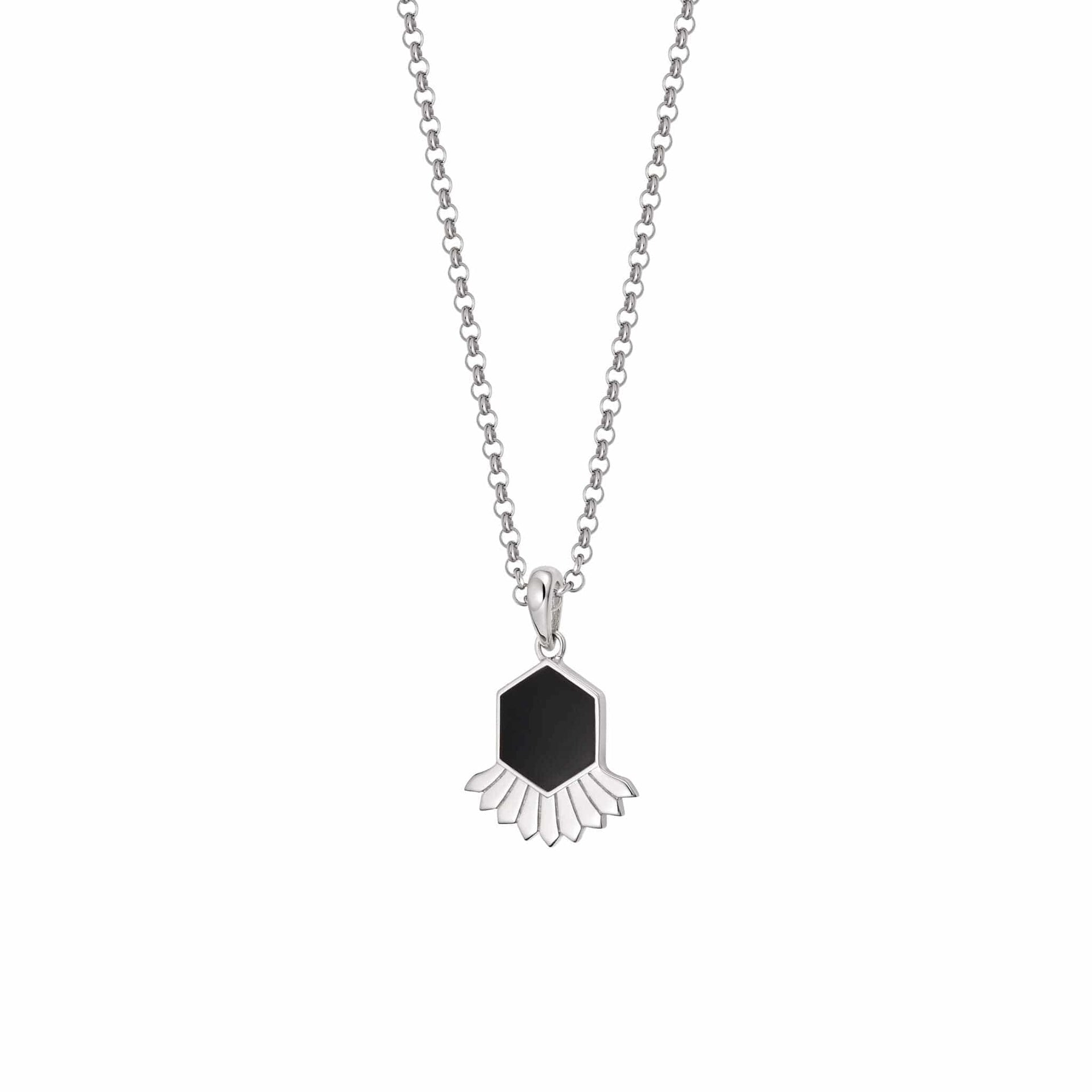 hexagon-fan-necklace-925-sterling-silver-daisy-london