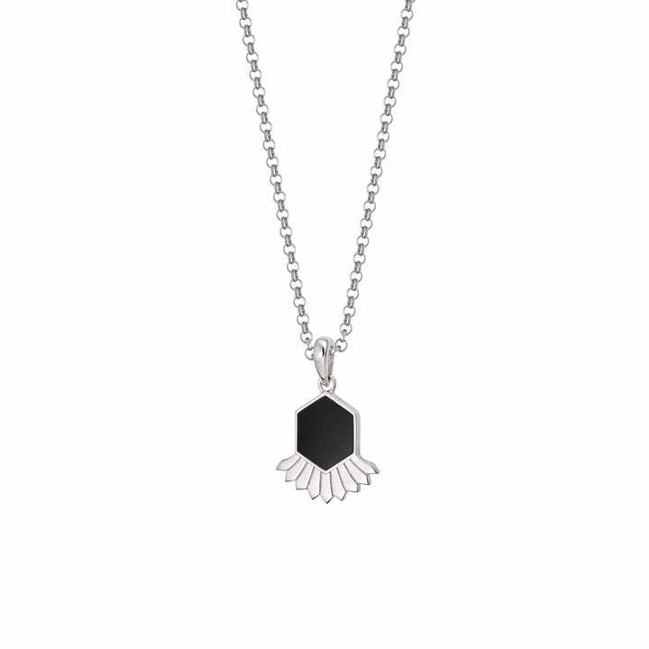 hexagon-fan-necklace-925-sterling-silver-daisy-london