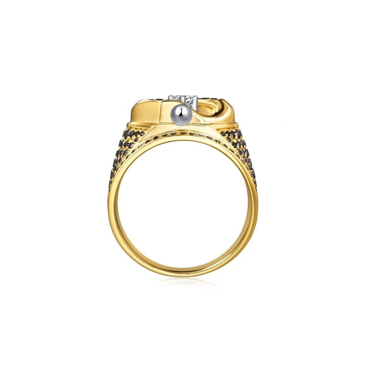 mmxxi-18k-yellow-white-gold-diamond-ring