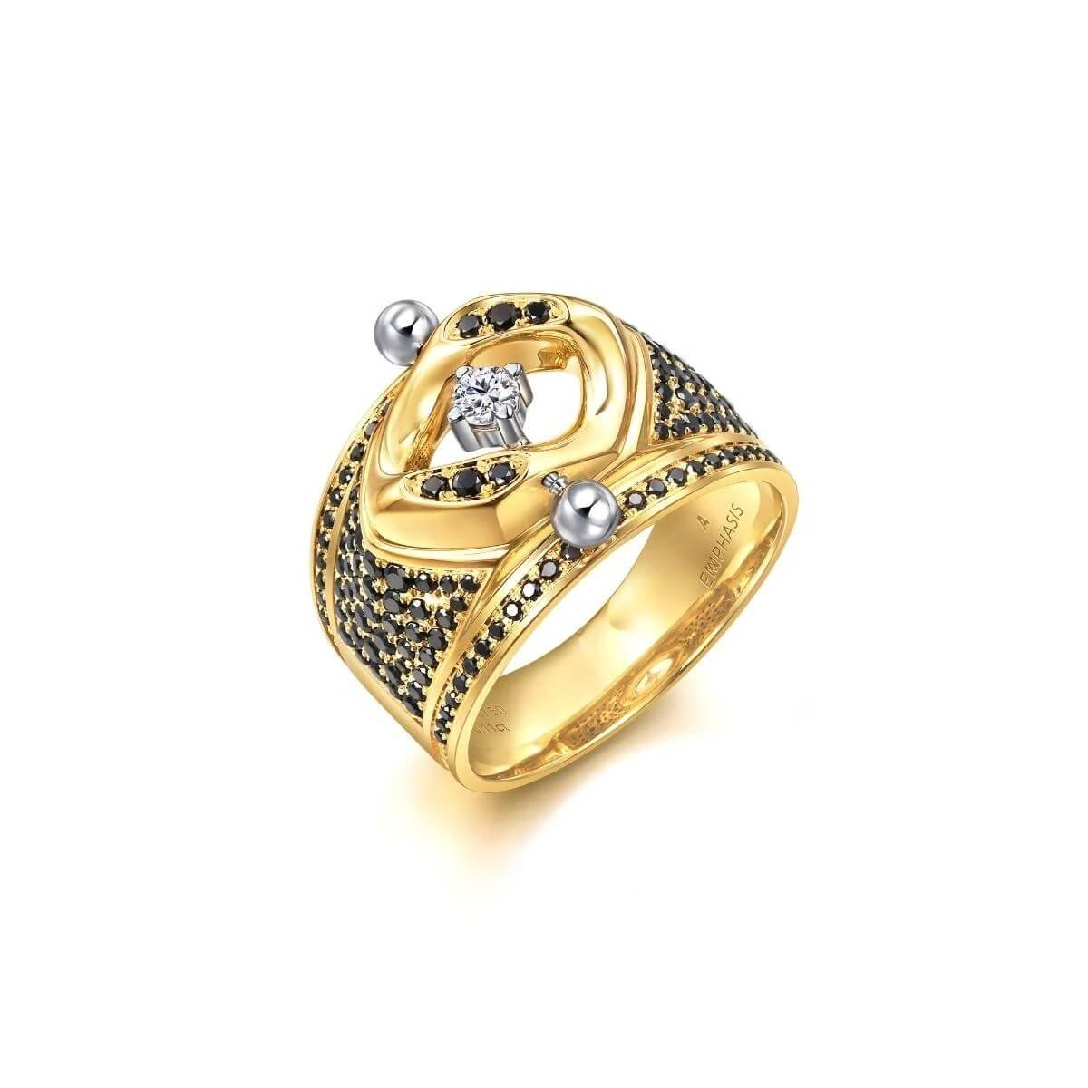 mmxxi-18k-yellow-white-gold-diamond-ring