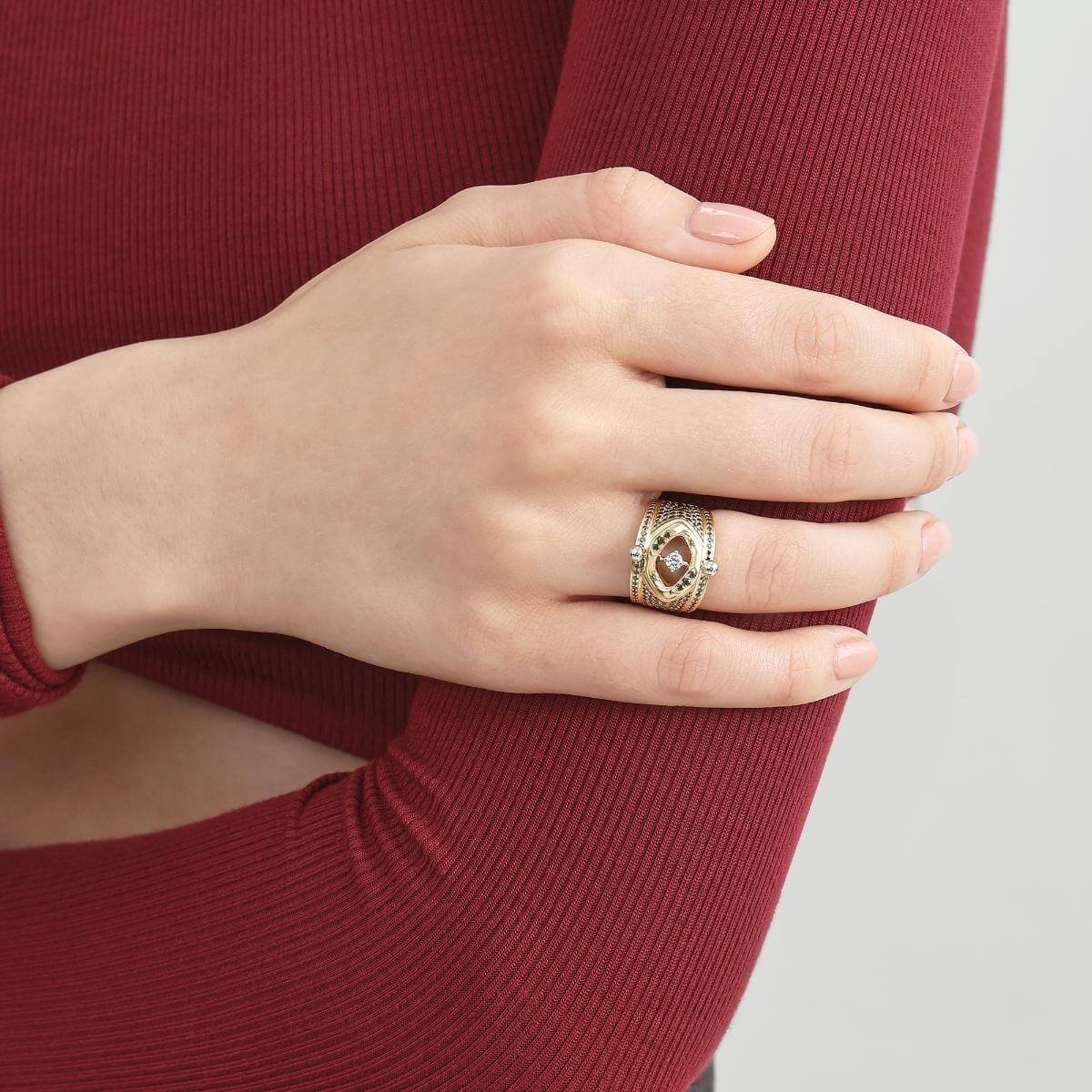 mmxxi-18k-yellow-white-gold-diamond-ring