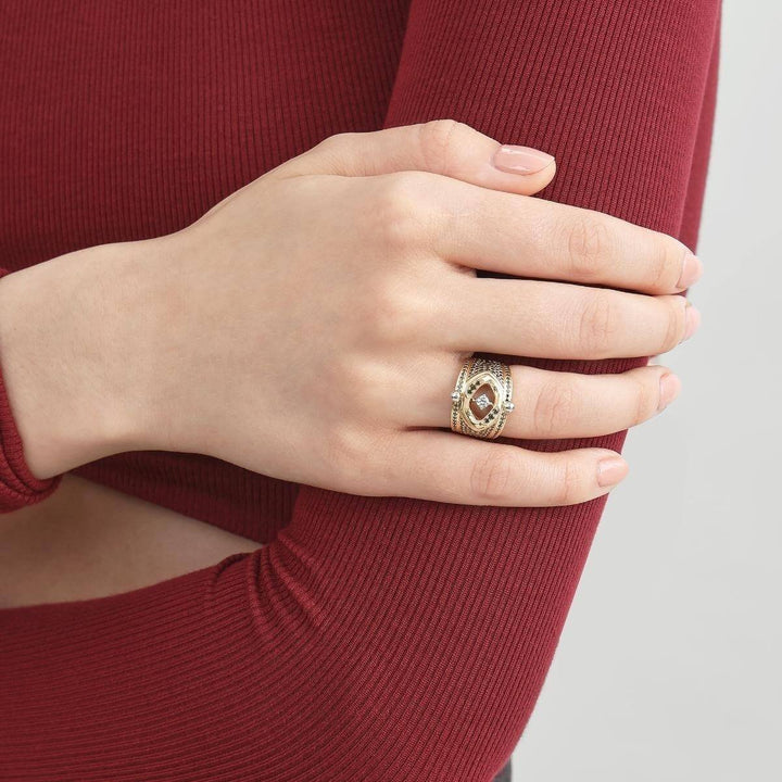 mmxxi-18k-yellow-white-gold-diamond-ring