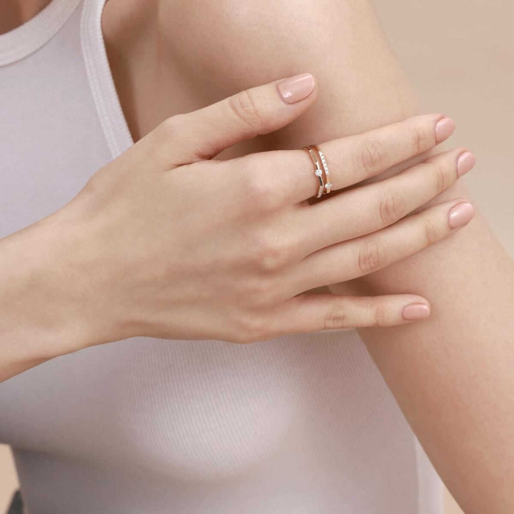 m-18k-rose-gold-diamond-ring