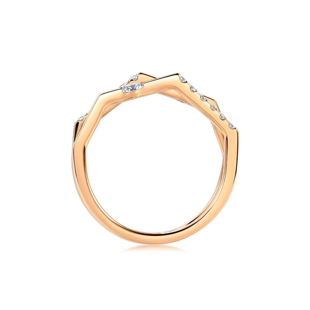 m-18k-rose-gold-diamond-ring