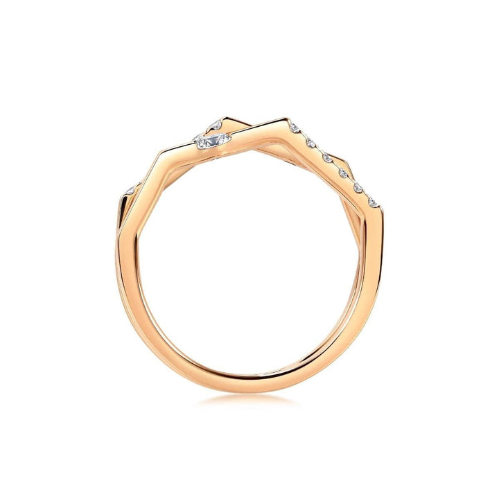 m-18k-rose-gold-diamond-ring