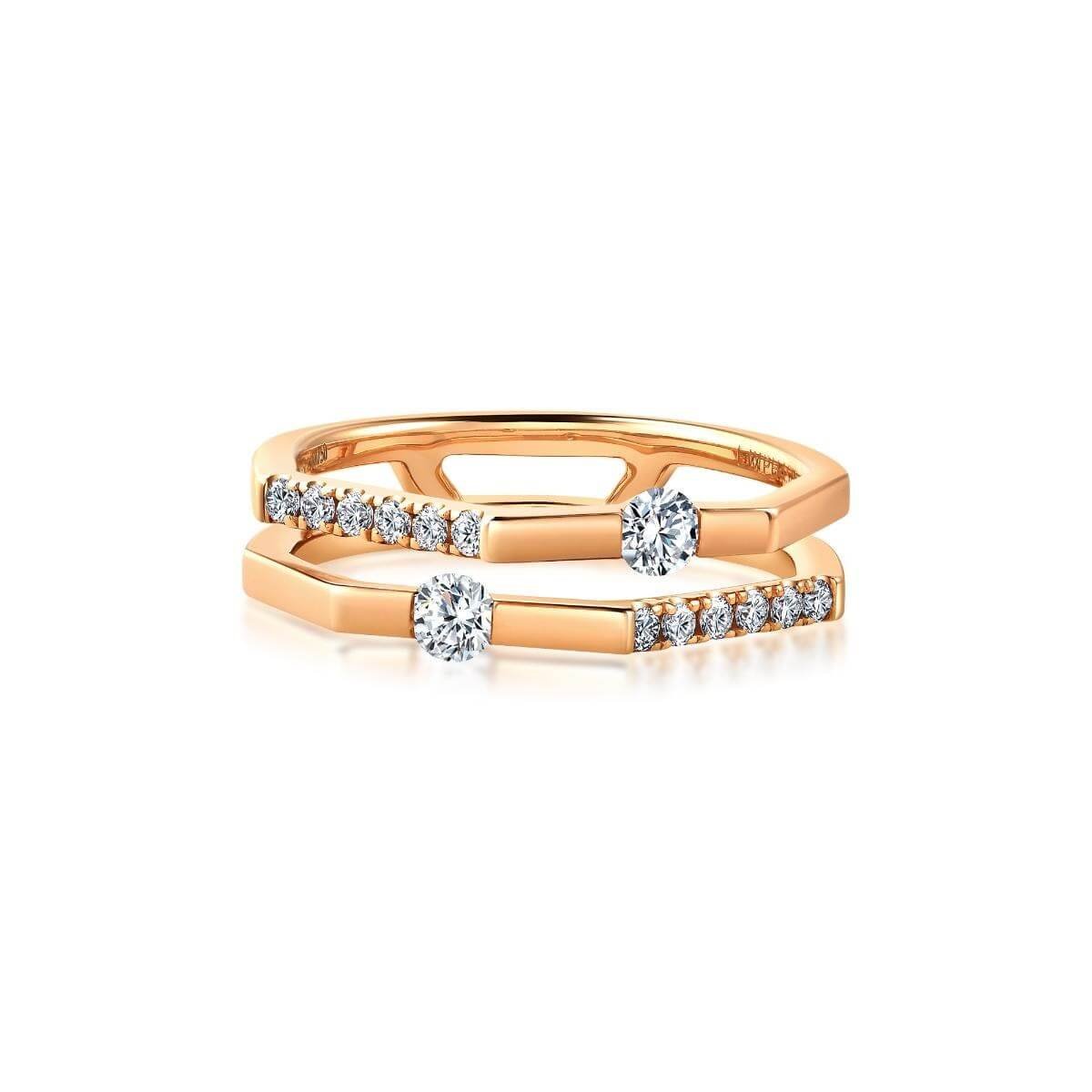 m-18k-rose-gold-diamond-ring