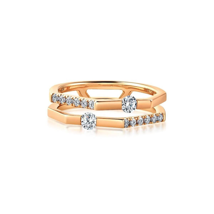 m-18k-rose-gold-diamond-ring