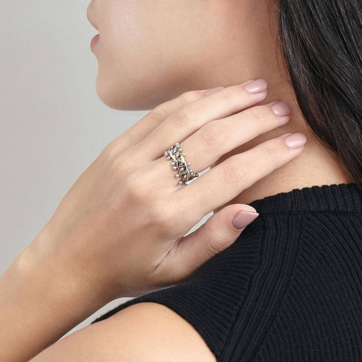 mmxxi-18k-yellow-white-gold-ring