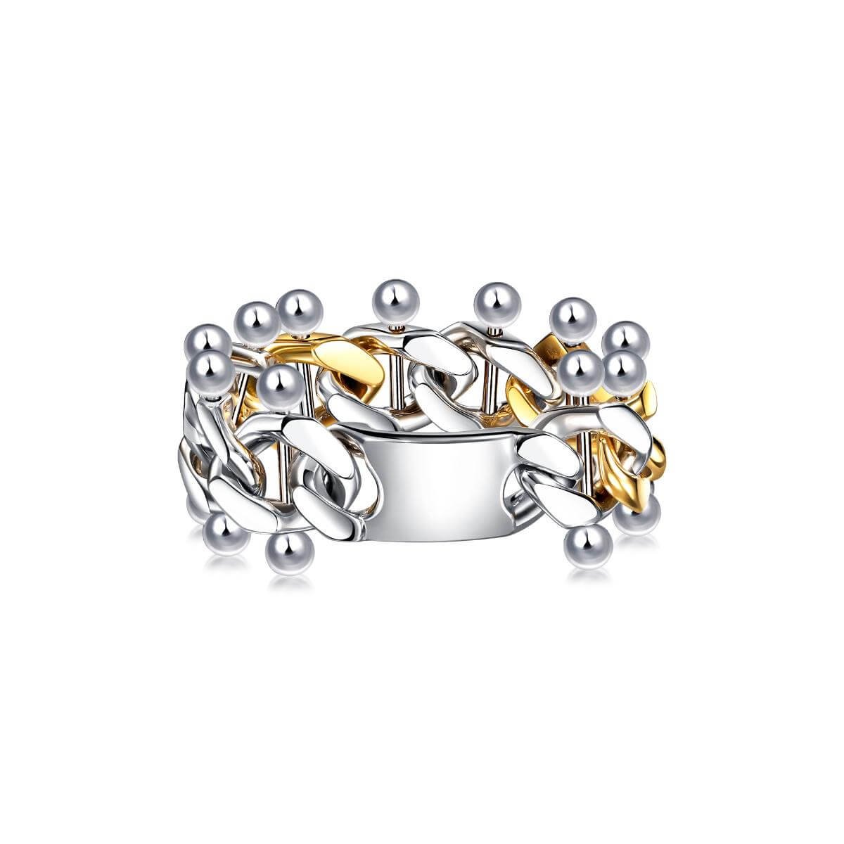 mmxxi-18k-yellow-white-gold-ring