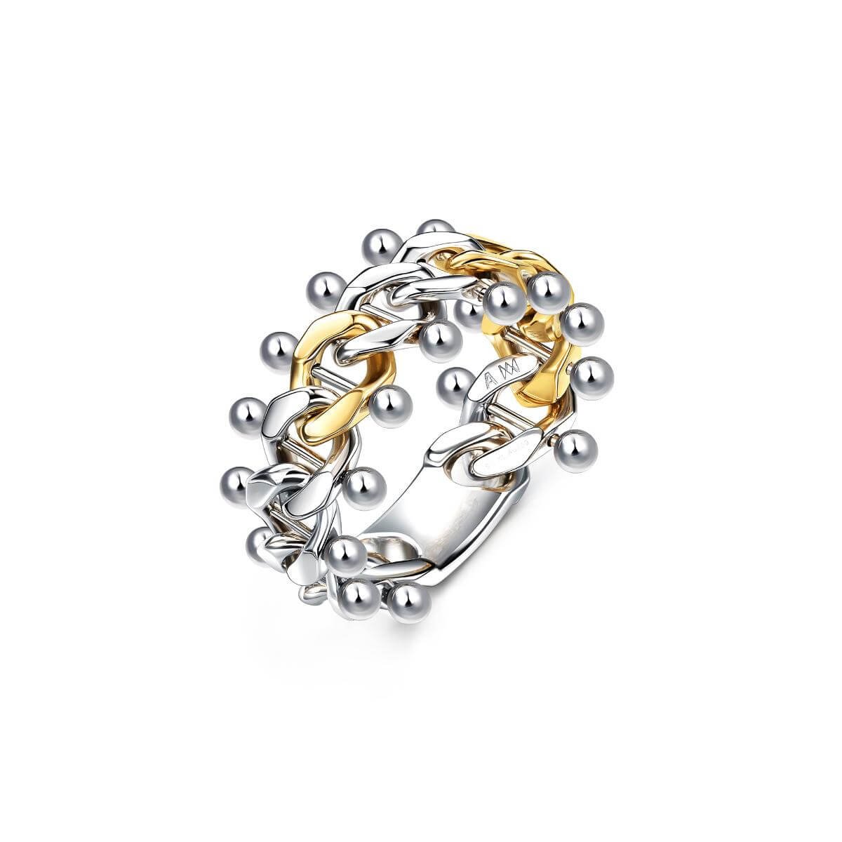 mmxxi-18k-yellow-white-gold-ring