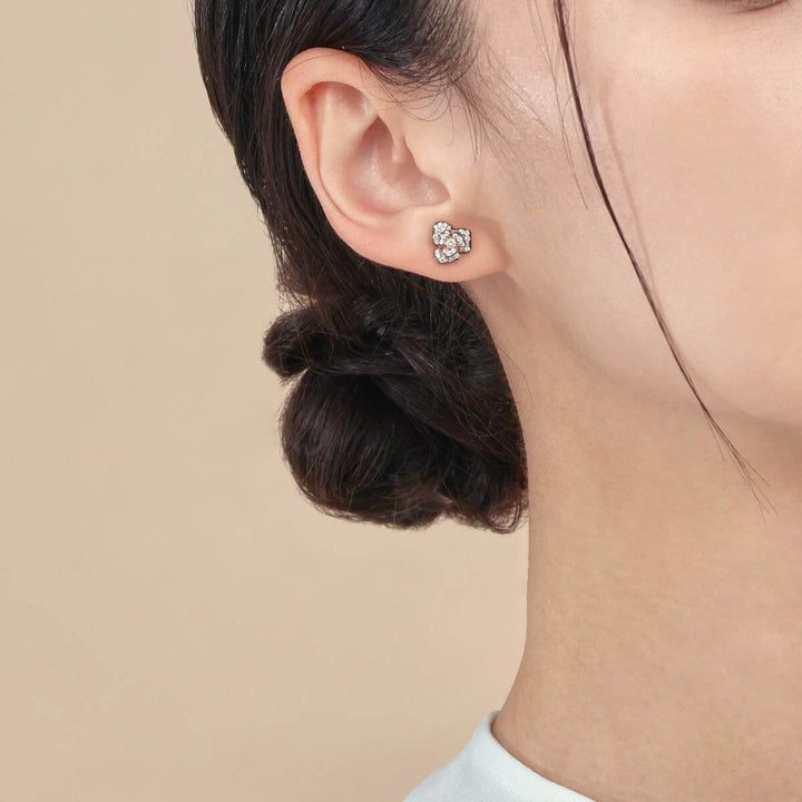 symphony-18k-red-black-gold-diamond-earrings