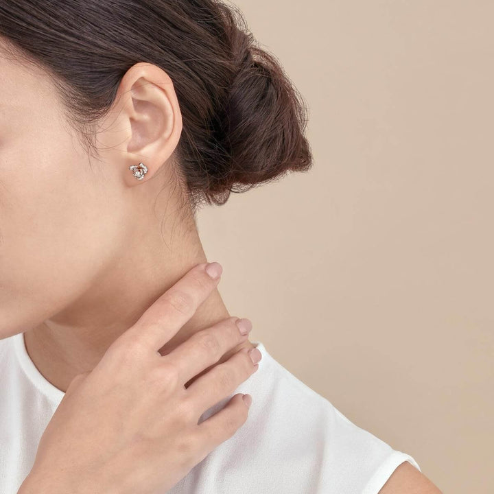 symphony-18k-red-black-gold-diamond-earrings