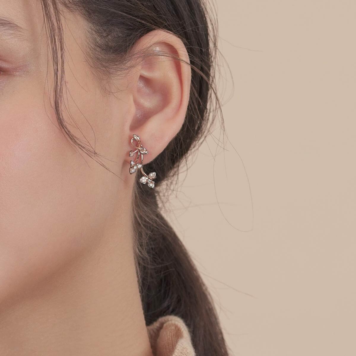 symphony-18k-red-black-gold-diamond-earrings