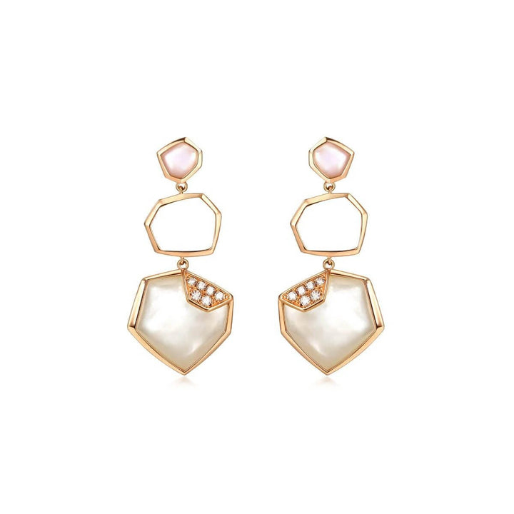 harmony-18k-red-gold-mother-of-pearl-earrings
