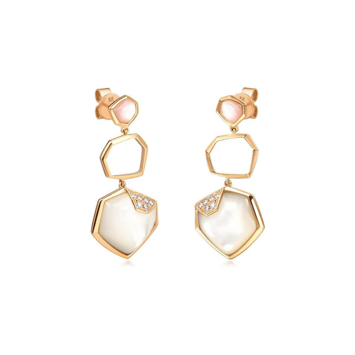 harmony-18k-red-gold-mother-of-pearl-earrings