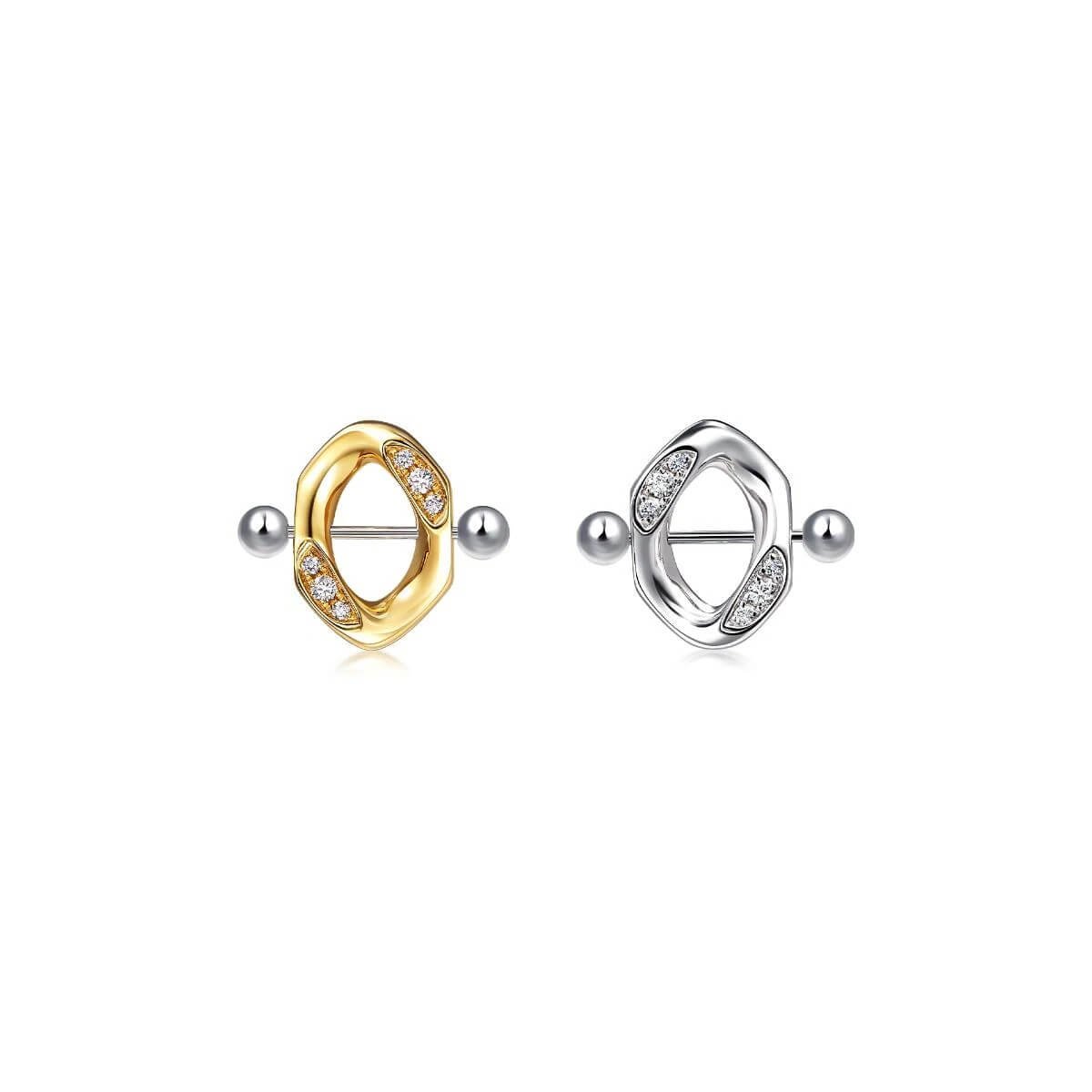 mmxxi-18k-yellow-white-gold-diamond-earrings