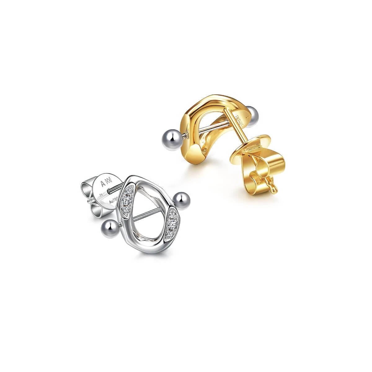 mmxxi-18k-yellow-white-gold-diamond-earrings