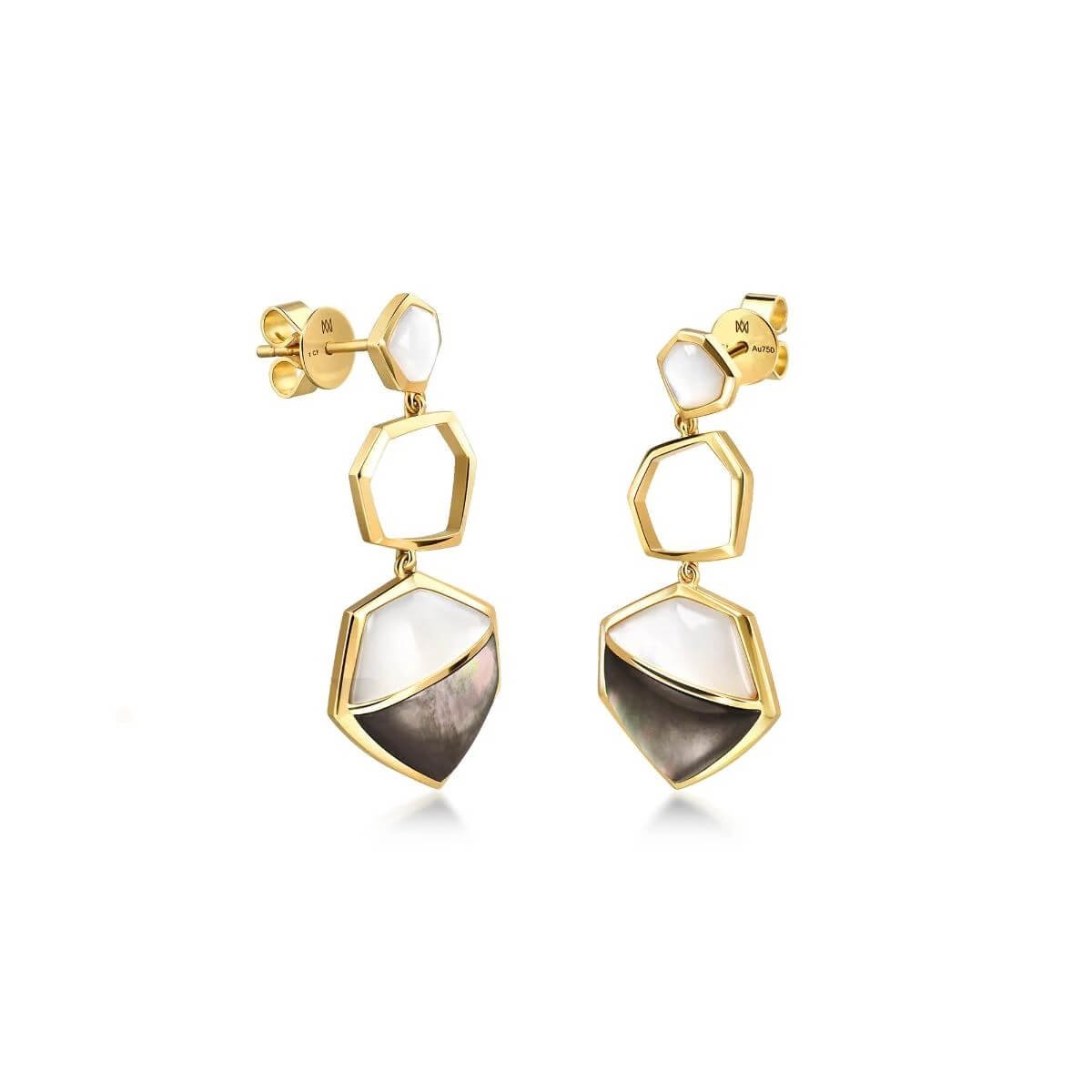harmony-18k-yellow-gold-mother-of-pearl-earrings