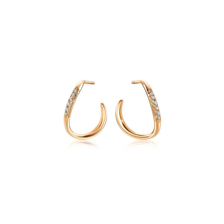 form-18k-rose-gold-diamond-earrings