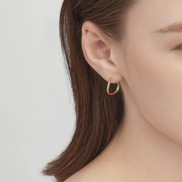 form-18k-rose-gold-diamond-earrings