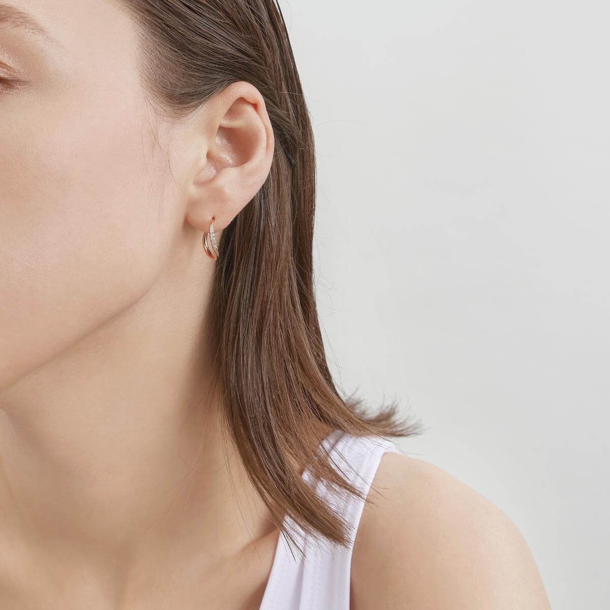 form-18k-rose-gold-diamond-earrings