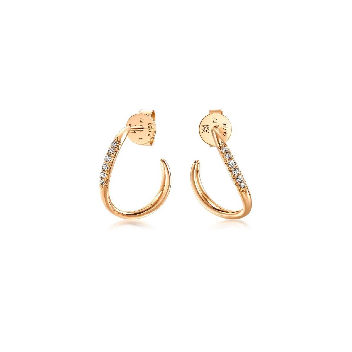 form-18k-rose-gold-diamond-earrings