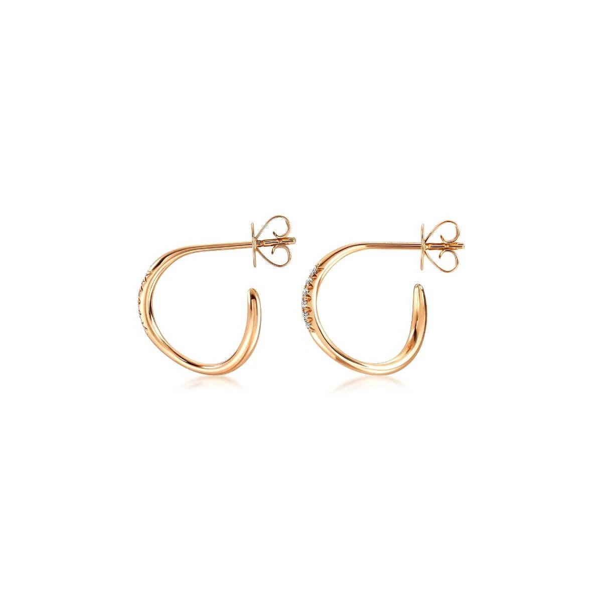 form-18k-rose-gold-diamond-earrings