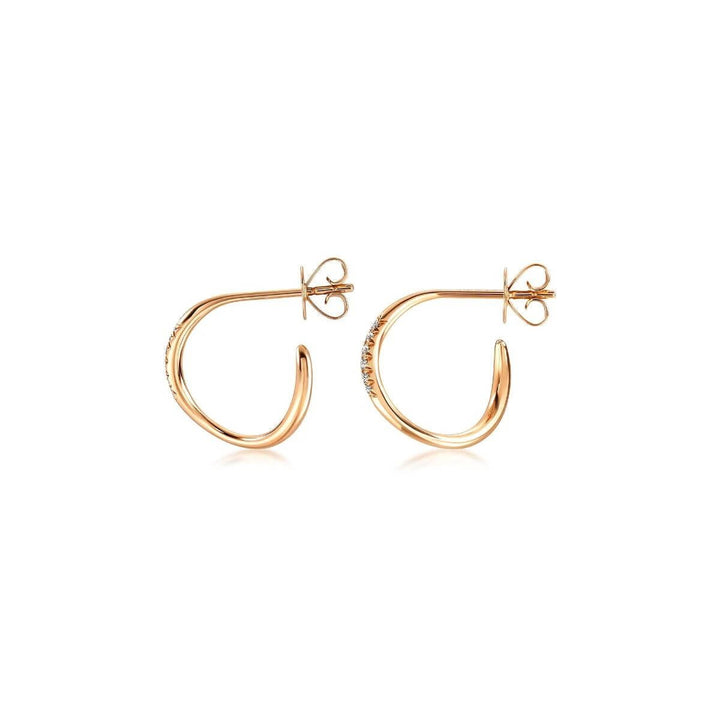 form-18k-rose-gold-diamond-earrings