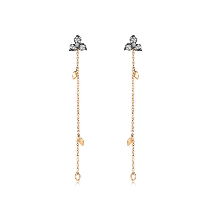 symphony-18k-multi-coloured-gold-diamond-earrings