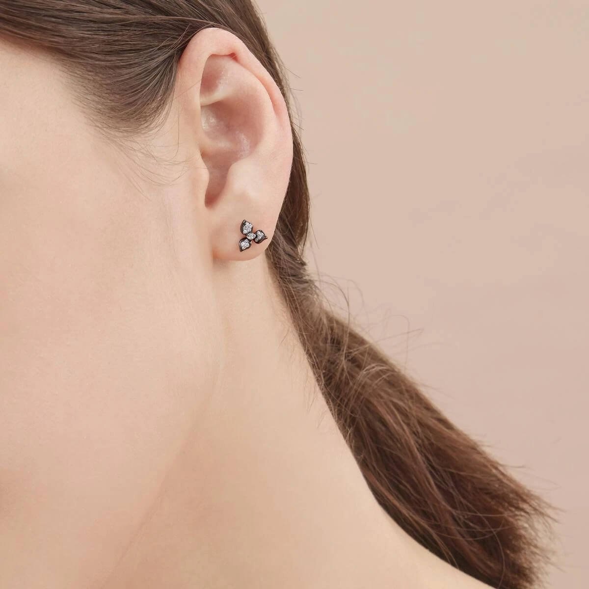 symphony-18k-multi-coloured-gold-diamond-earrings