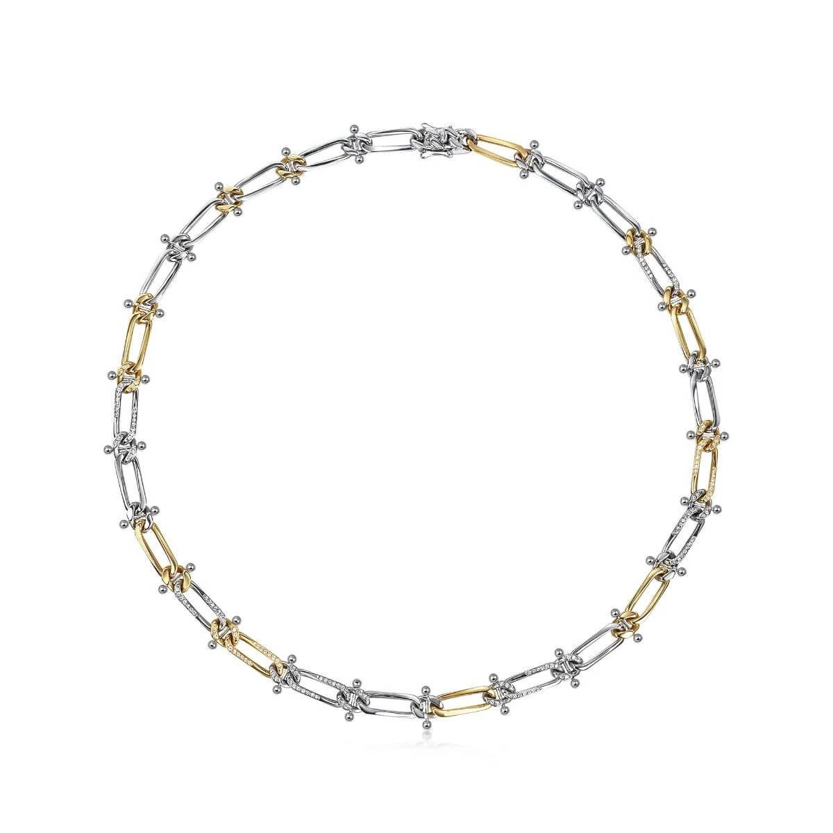 mmxxi-18k-yellow-white-gold-diamond-necklace