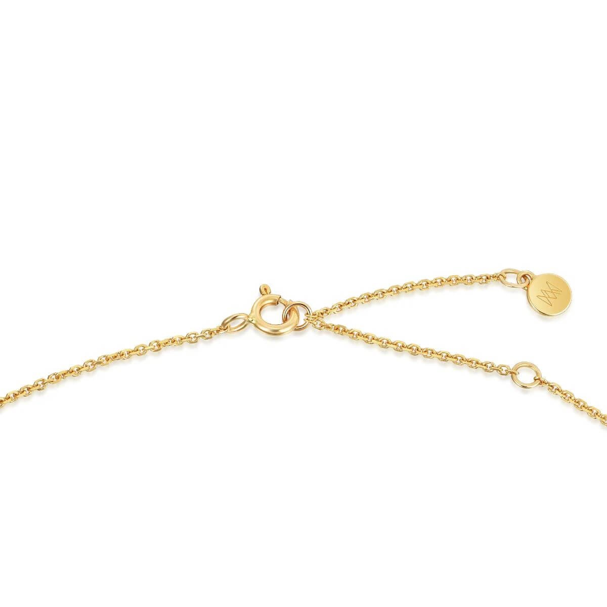 symphony-18k-multi-coloured-gold-diamond-necklace