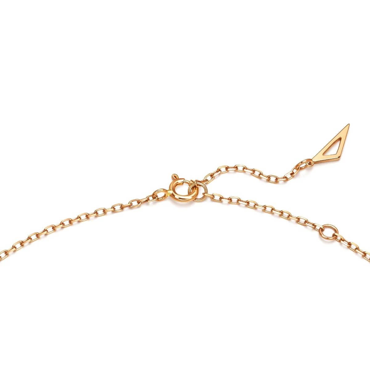 m18k-red-black-gold-diamond-necklace