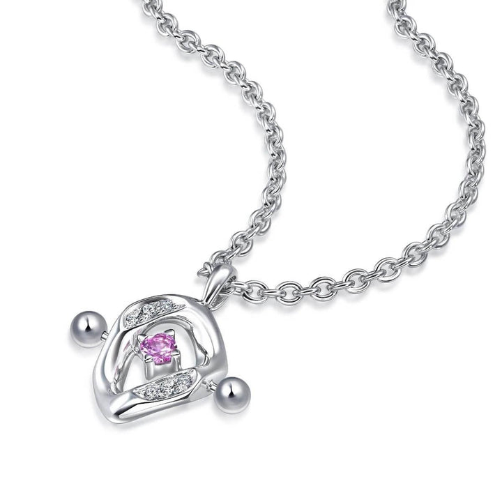 mmxxi-18k-white-gold-pink-sapphire-necklace