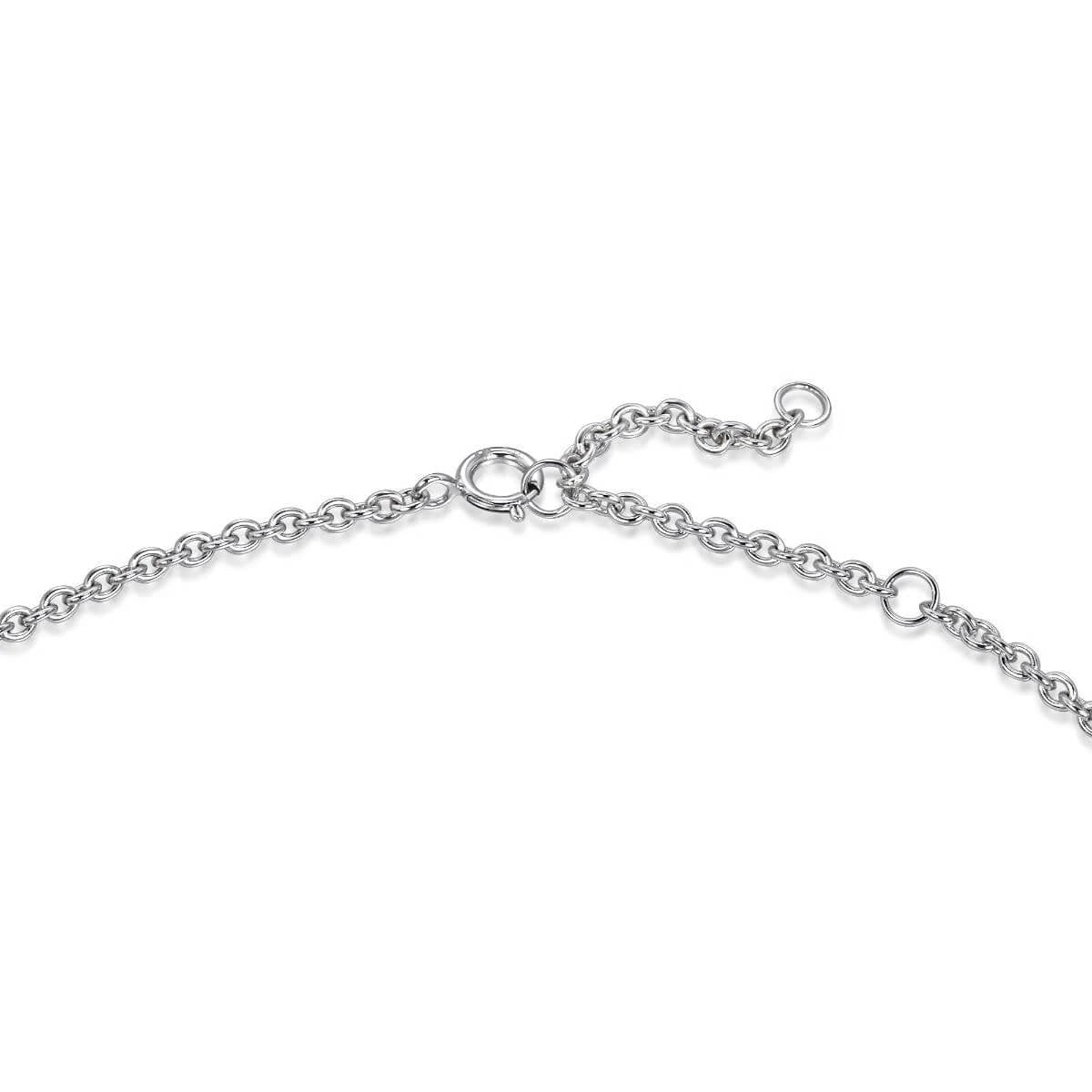 mmxxi-18k-white-gold-pink-sapphire-necklace