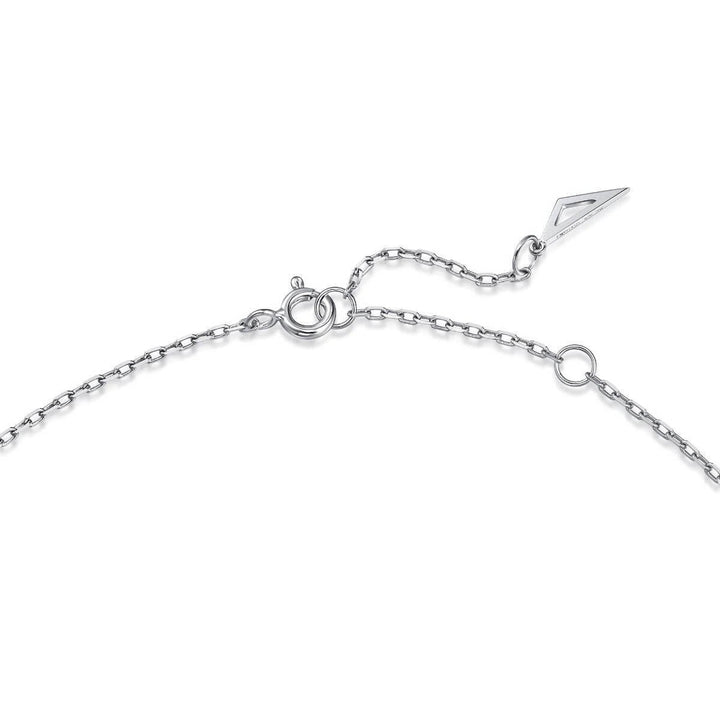 m18k-white-red-gold-diamond-necklace