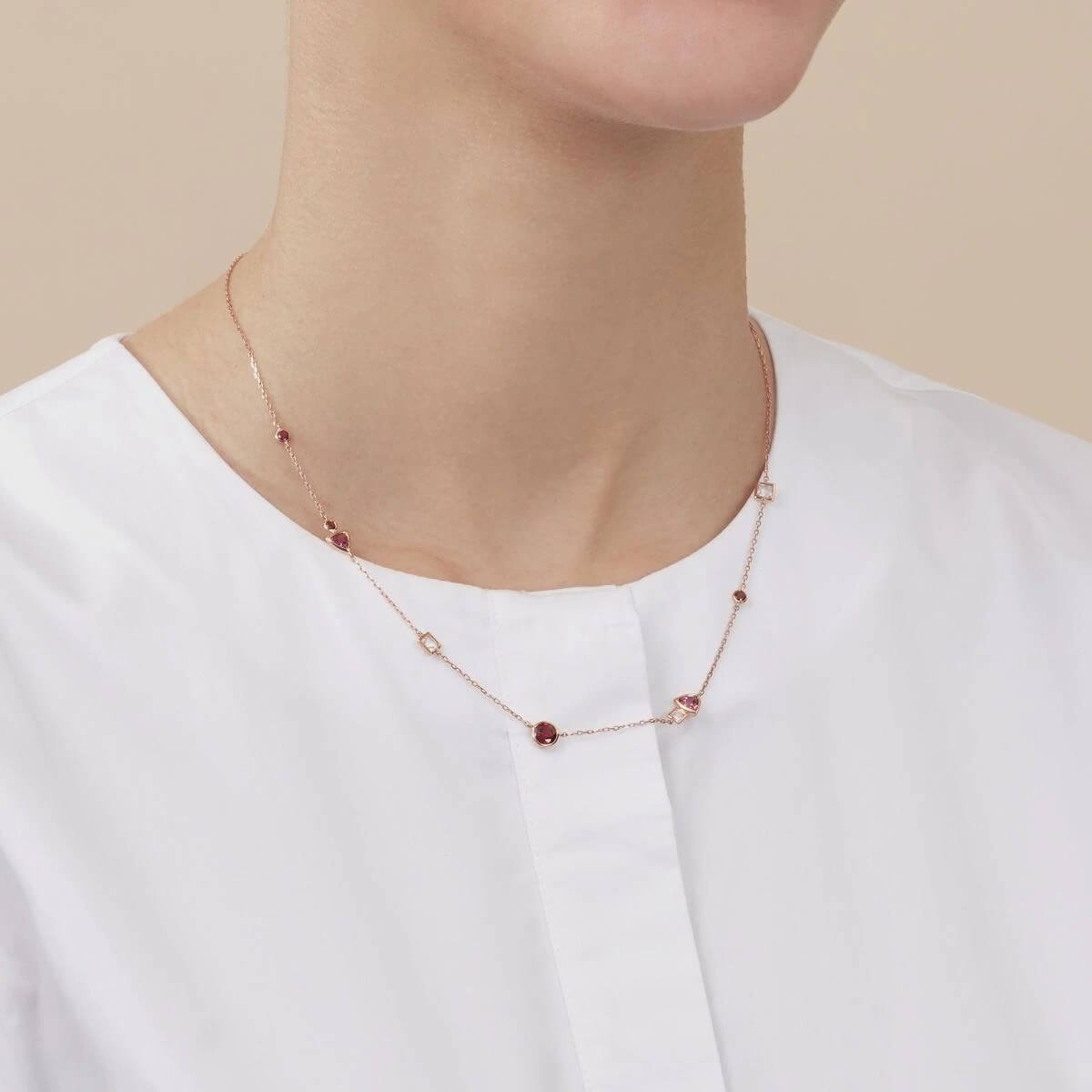 form-18k-red-gold-garnet-necklace