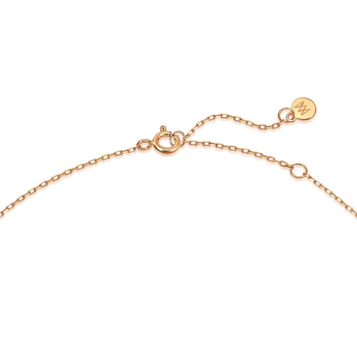 cosmos-18k-rose-gold-lapis-lazuli-necklace