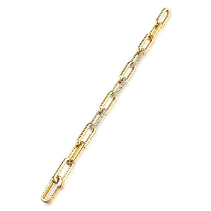 manon-18k-yellow-white-gold-diamond-bracelet