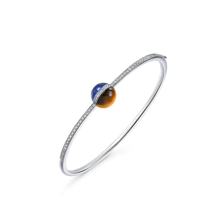 cosmos-18k-white-gold-lapis-lazuli-bangle