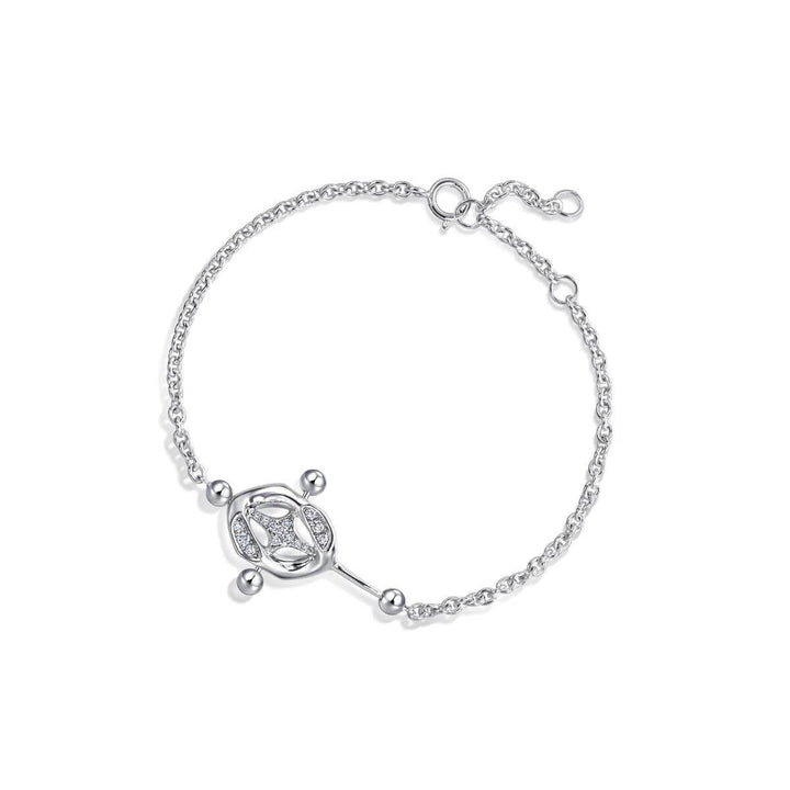 mmxxi-18k-white-gold-diamond-bracelet