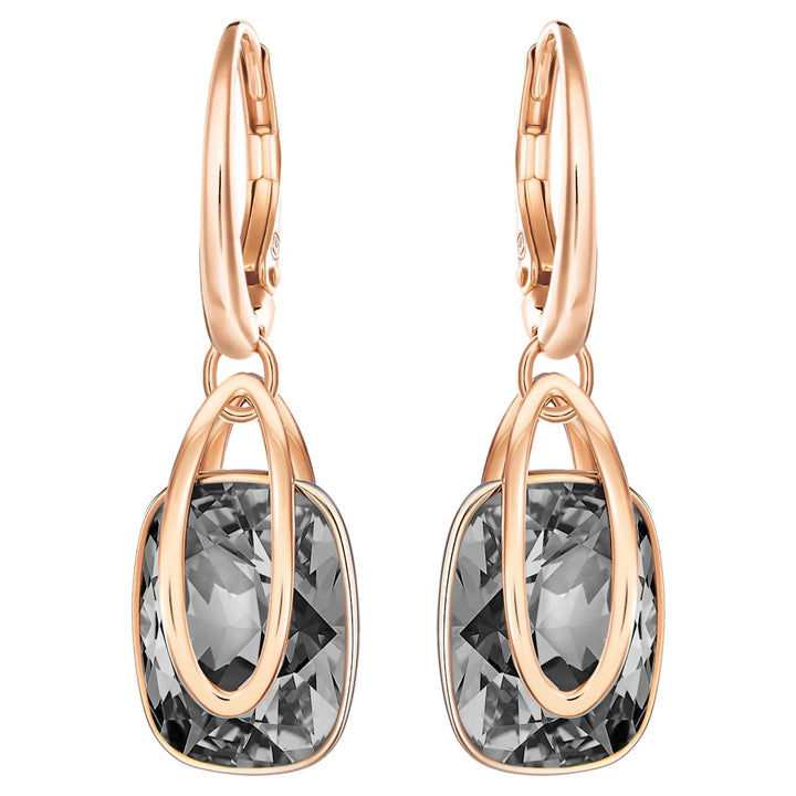 holding-drop-earrings-swarovski