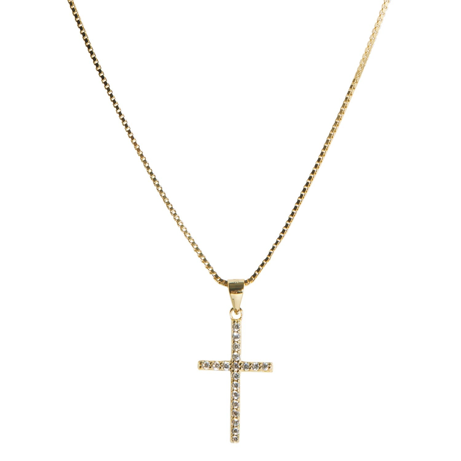 Holy Grail Small Gold