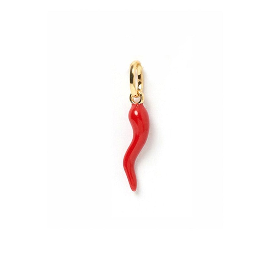 Hot Chilli Charm
