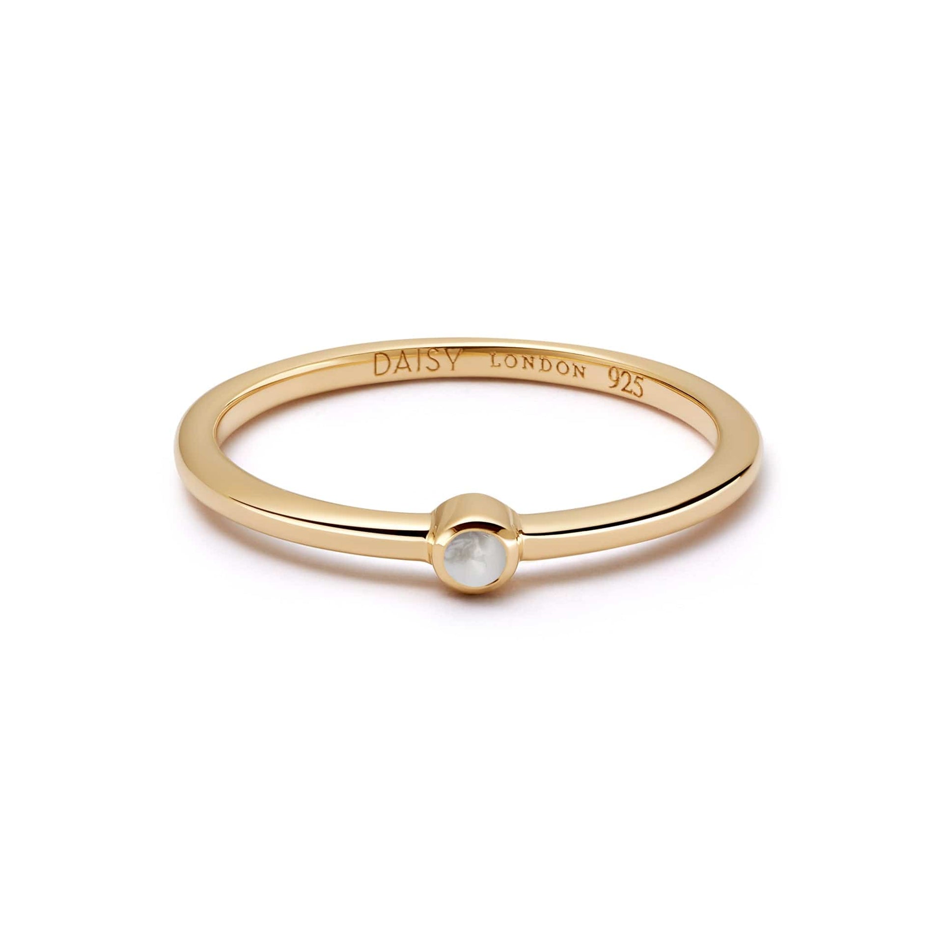 howlite-healing-stone-ring-18ct-gold-plated-sterling-silver-daisy-london