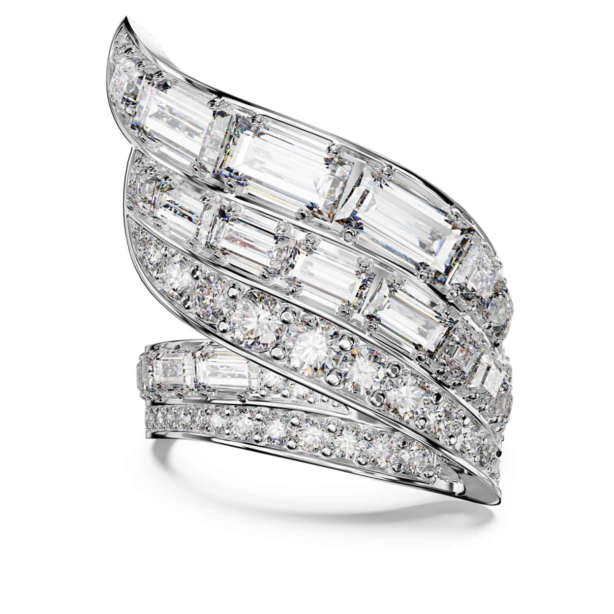 hyperbola-cocktail-ring-swarovski